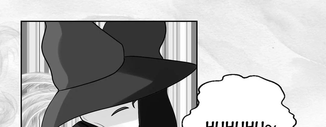 Living with The Wizard - Chapter 28